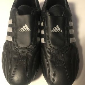 Adidas Taekwondo Shoes